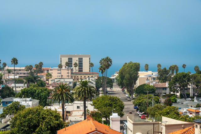 GYP_504 S Fransisca Ave_088_MLS