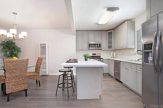 48 Hawthorn St, 92104, ,For Sale,Hawthorn St,200042241