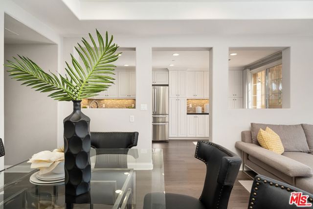 2 Bed Home for Sale in Playa Vista, California