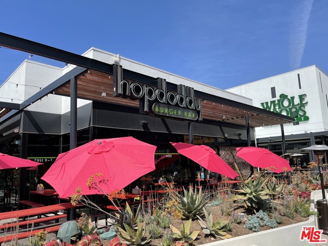 2 Bed Home for Sale in Playa Vista, California