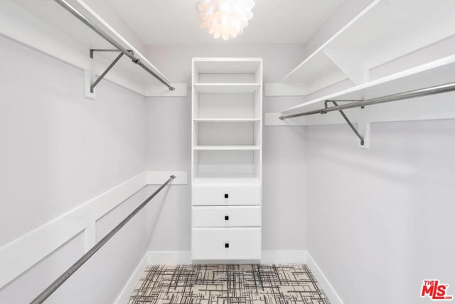 2 Bed Home for Sale in Beverly Hills, California