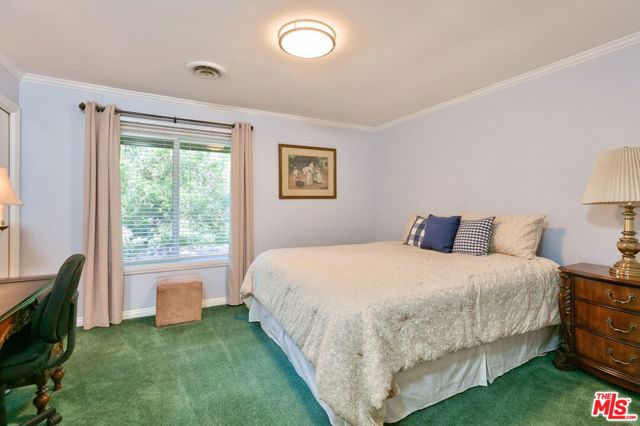 4 Bed Home for Sale in Ojai, California