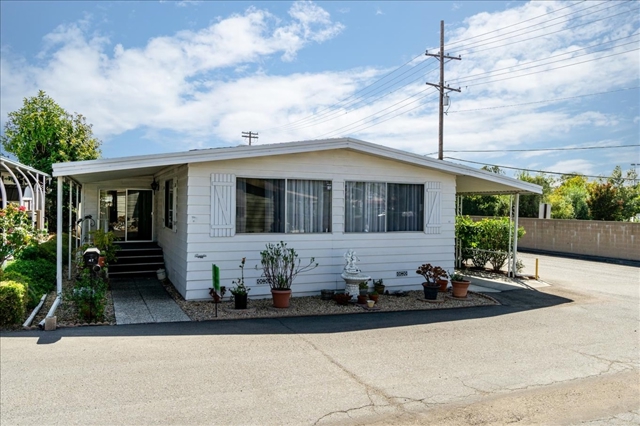 718 Sycamore Ave