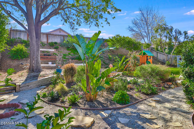 3 Bed Home for Sale in Newbury Park, California