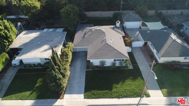 3112 WINLOCK Road, Torrance, California 90505, 3 Bedrooms Bedrooms, ,2 BathroomsBathrooms,Residential,Sold,WINLOCK,19519406 3112 WINLOCK Road, Torrance, California 90505, 3 Bedrooms Bedrooms, ,2 BathroomsBathrooms,Residential,Sold,WINLOCK,19519406