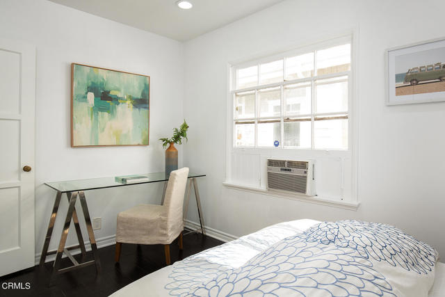 927 Marine Ave 023-mls