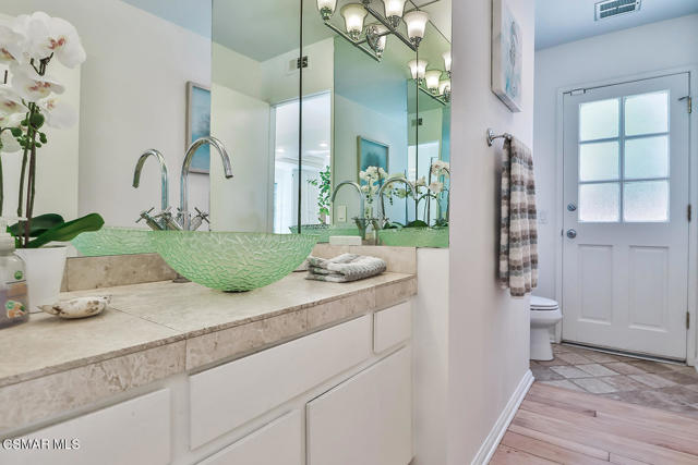 5 Bed Home for Sale in Agoura Hills, California