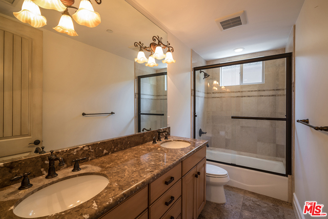1908 CURTIS Avenue, Redondo Beach, California 90278, 4 Bedrooms Bedrooms, ,3 BathroomsBathrooms,Residential,Sold,CURTIS,17248288