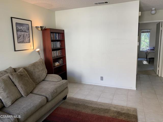 2 Bed Home for Sale in Westlake Village, California