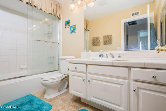 6 Bed Home for Sale in Thousand Oaks, California