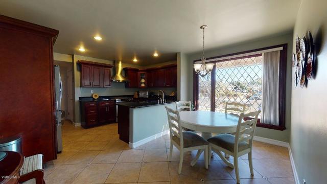 4 Bed Home for Sale in Thousand Oaks, California