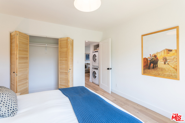 2 Bed Home for Sale in Venice, California