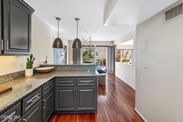 3 Bed Home for Sale in Westlake Village, California