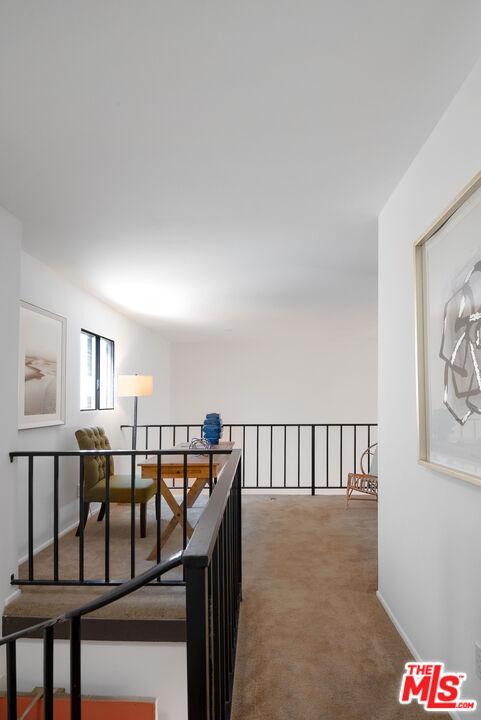 2 Bed Home for Sale in Playa del Rey, California