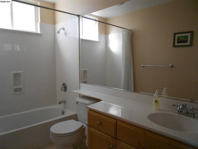 3238 Panda Ct, Antioch, CA 94531 photo 18