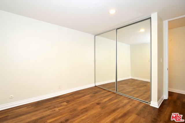 2 Bed Home for Sale in Culver City, California