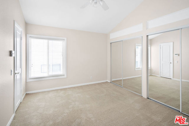 2 Bed Home for Sale in Sherman Oaks, California