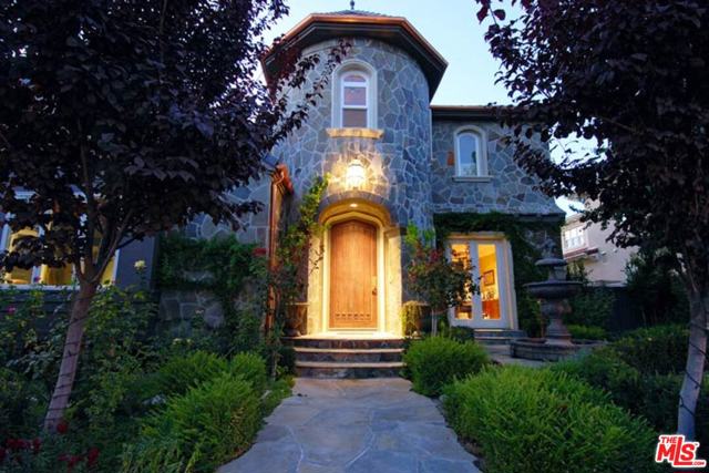 Photo of 5925 NORMANDY Drive, Calabasas, CA 91302