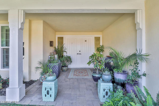 3 Bed Home for Sale in Newbury Park, California