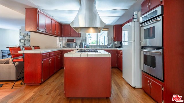 65 RANCHVIEW Road, Rolling Hills Estates, California 90274, 4 Bedrooms Bedrooms, ,3 BathroomsBathrooms,Residential,Sold,RANCHVIEW,18381840