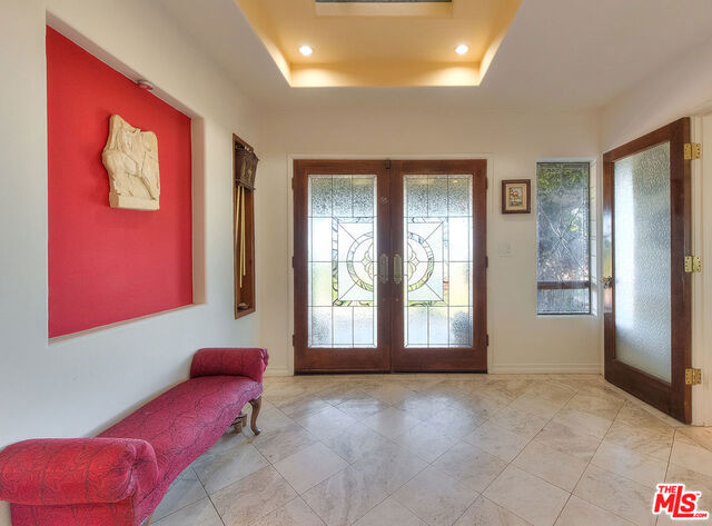 28928 CRESTRIDGE Road, Rancho Palos Verdes, California 90275, 5 Bedrooms Bedrooms, ,5 BathroomsBathrooms,Residential,Sold,CRESTRIDGE,19453042