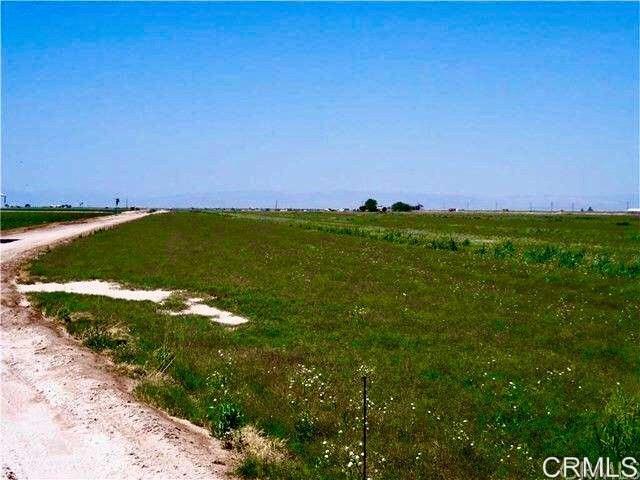 206 Windslow, Calipatria, CA 92233