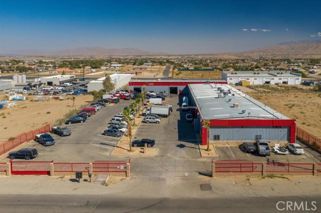 G, 92345, ,Commercial,For Sale,G,529039