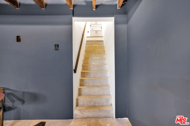 3 Bed Home for Sale in Los Angeles, California