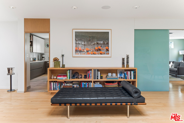 4 Bed Home for Sale in Los Angeles, California