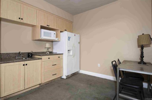 A, 92065, ,Commercial,For Sale,A,NDP2000066