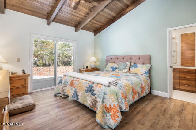 3 Bed Home for Sale in Thousand Oaks, California