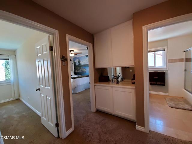 4 Bed Home for Sale in Newbury Park, California