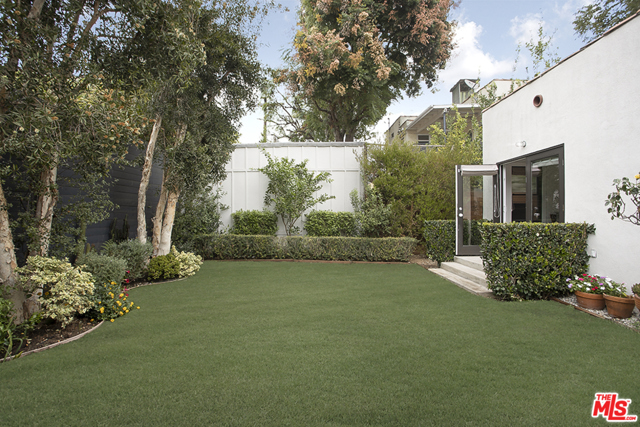 4 Bed Home for Sale in Los Angeles, California