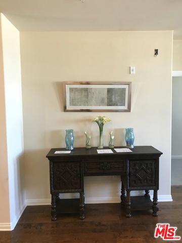 28220 HIghridge, Rancho Palos Verdes, California 90272, 2 Bedrooms Bedrooms, ,2 BathroomsBathrooms,Residential,Sold,HIghridge,18340106