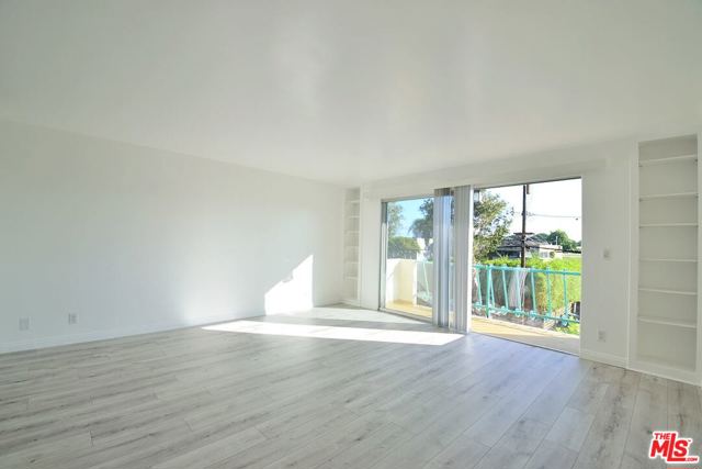  Income Home for Sale in Santa Monica, California