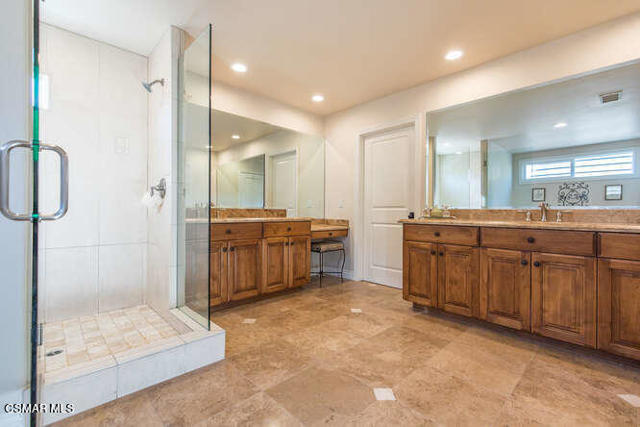 4 Bed Home for Sale in Westlake Village, California