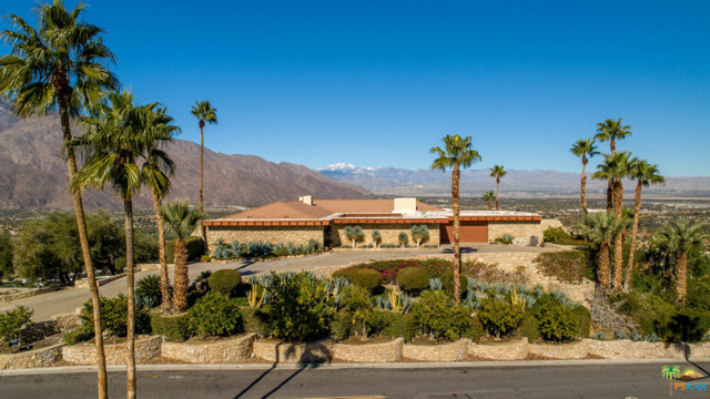 2379 Southridge Drive