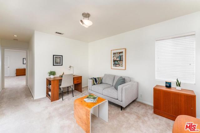 3 Bed Home for Sale in Burbank, California