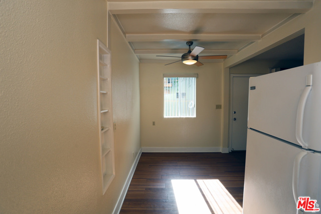  Income Home for Sale in Sherman Oaks, California