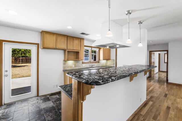 3 Bed Home for Sale in Thousand Oaks, California