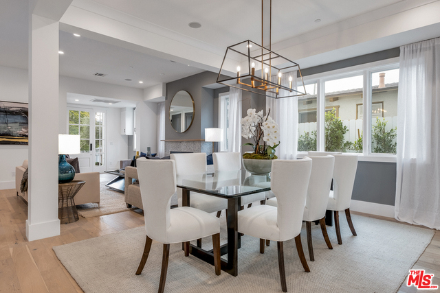 3513 ELM Avenue, Manhattan Beach, California 90266, 5 Bedrooms Bedrooms, ,4 BathroomsBathrooms,Residential,Sold,ELM,19437290