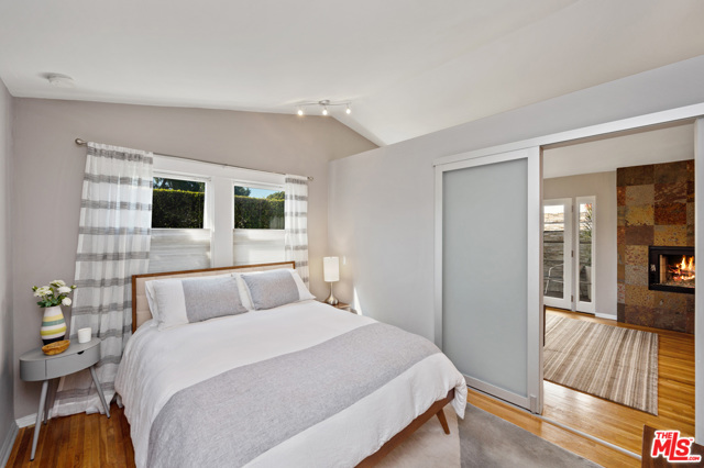 2 Bed Home for Sale in West Hollywood, California