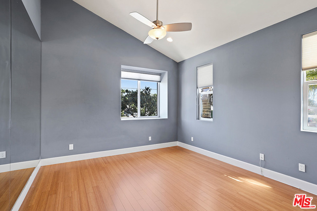 2022 RUHLAND Avenue, Redondo Beach, California 90278, 5 Bedrooms Bedrooms, ,3 BathroomsBathrooms,Residential,Sold,RUHLAND,18324606