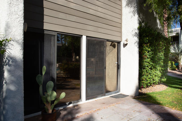 3155 Ramon Road #301, Palm Springs, CA 92264