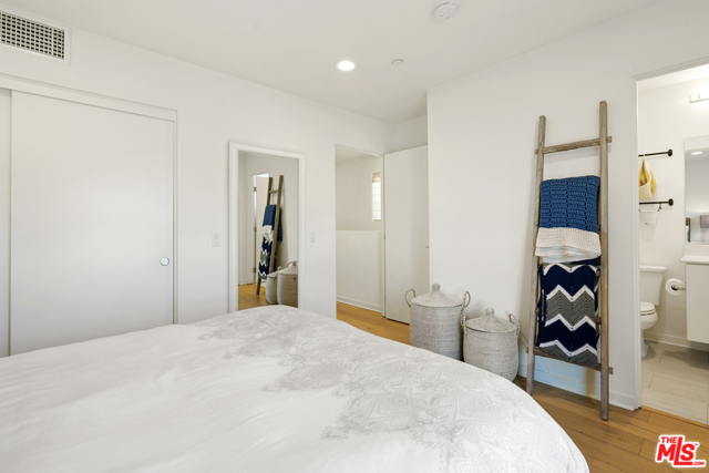 3 Bed Home for Sale in Valley Village, California