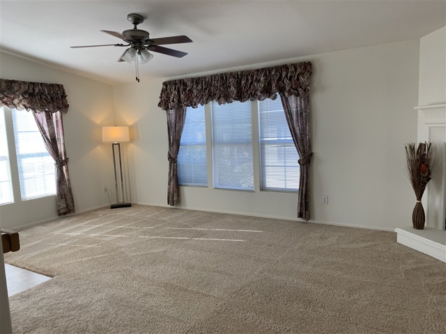 1401 El Norte Pkwy