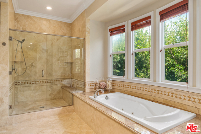 1617 23RD Street, Manhattan Beach, California 90266, 5 Bedrooms Bedrooms, ,5 BathroomsBathrooms,Residential,Sold,23RD,18332174