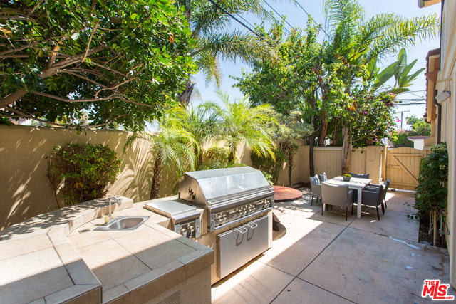3501 Green Lane, Redondo Beach, California 90278, 4 Bedrooms Bedrooms, ,3 BathroomsBathrooms,Residential,Sold,Green Lane,18371346