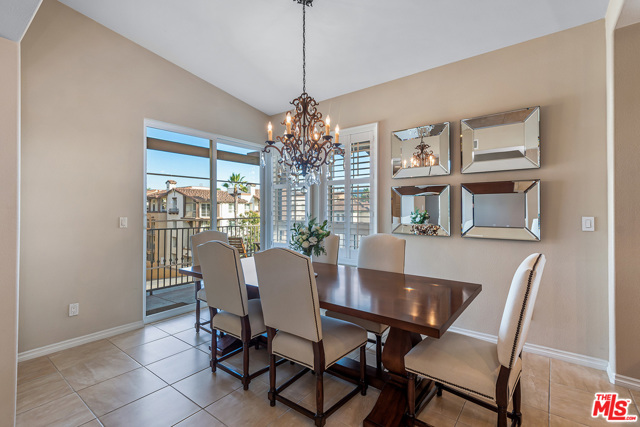 3 Bed Home for Sale in Playa Vista, California