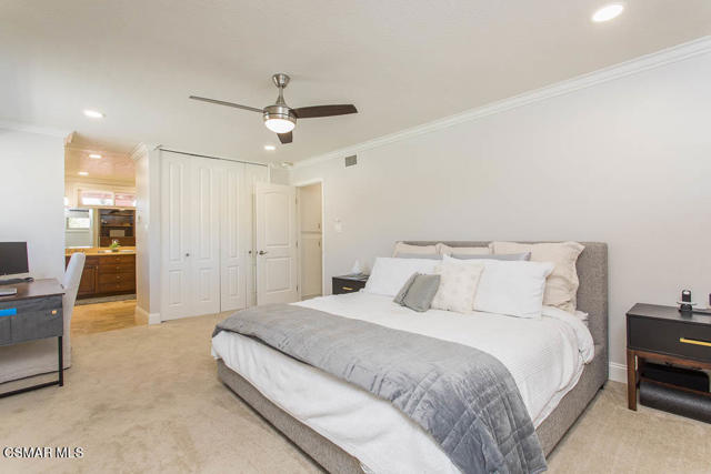 6 Bed Home for Sale in Thousand Oaks, California